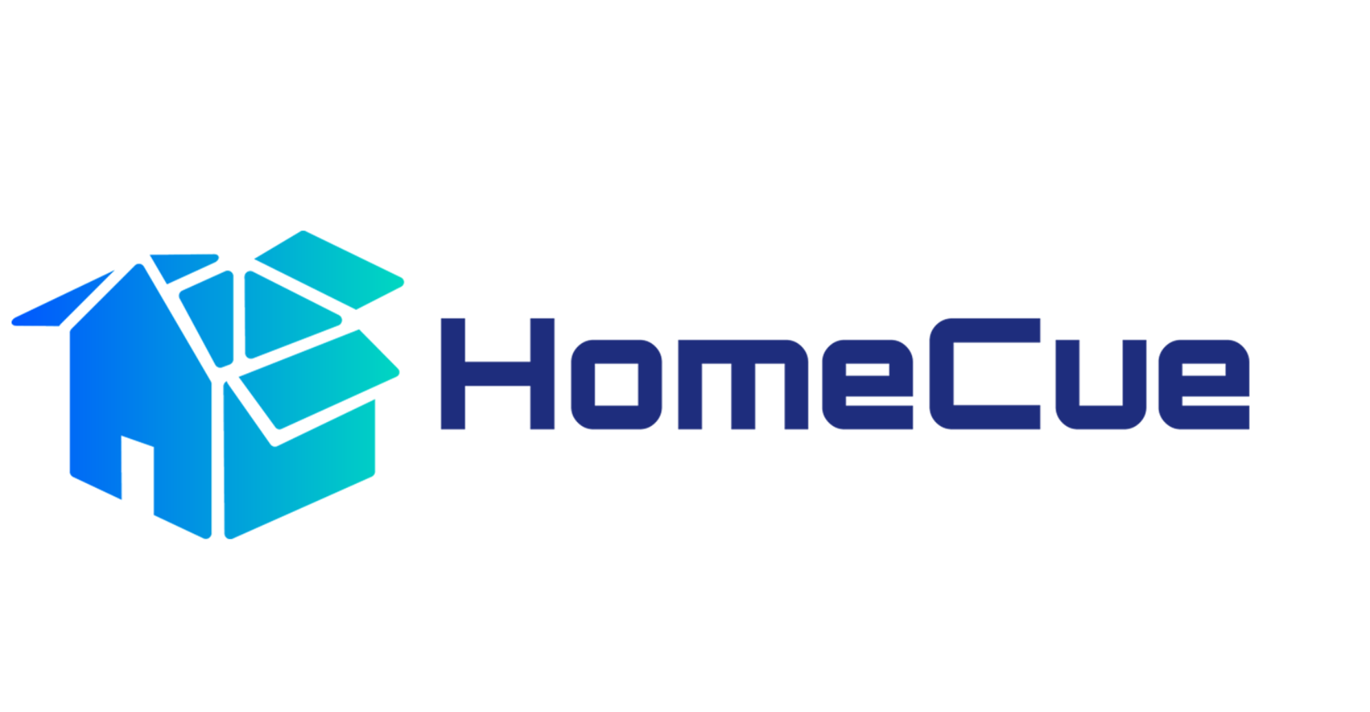 Embracing Change: Our Rebrand From Lucaneo LLC to HomeCue LLC